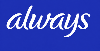 alwayscare.it.com